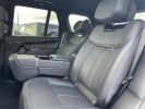 Annonce Land Rover Range Rover 3.0 P510e 510ch PHEV SV SWB