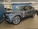 Voir l'annonce Land Rover Range Rover 3.0 P550e 550ch PHEV Autobiography SWB