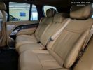 Annonce Land Rover Range Rover 3.0 P550e 550ch PHEV Autobiography SWB