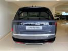 Annonce Land Rover Range Rover 3.0 P550e 550ch PHEV Autobiography SWB