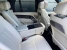 Annonce Land Rover Range Rover 3.0 P550e 550ch PHEV Autobiography SWB