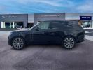 Annonce Land Rover Range Rover 3.0 P550e 550ch PHEV Autobiography SWB