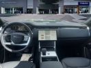 Annonce Land Rover Range Rover 3.0 P550e 550ch PHEV Autobiography SWB