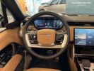 Annonce Land Rover Range Rover 3.0 P550e 550ch PHEV Autobiography SWB