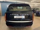 Annonce Land Rover Range Rover 3.0 P550e 550ch PHEV Autobiography SWB