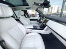 Annonce Land Rover Range Rover 3.0 P550e 550ch PHEV Autobiography SWB