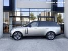 Annonce Land Rover Range Rover 3.0 P550e 550ch PHEV Autobiography SWB