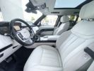 Annonce Land Rover Range Rover 3.0 P550e 550ch PHEV Autobiography SWB