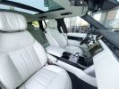 Annonce Land Rover Range Rover 3.0 P550e 550ch PHEV Autobiography SWB