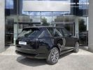 Annonce Land Rover Range Rover 3.0 P550e 550ch PHEV Autobiography SWB