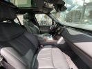 Annonce Land Rover Range Rover 3.0 P550e 550ch PHEV Autobiography SWB