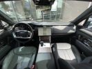 Annonce Land Rover Range Rover 3.0 P550e 550ch PHEV Autobiography SWB