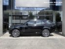 Annonce Land Rover Range Rover 3.0 P550e 550ch PHEV Autobiography SWB