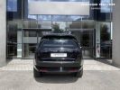 Annonce Land Rover Range Rover 3.0 P550e 550ch PHEV Autobiography SWB