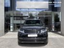 Annonce Land Rover Range Rover 3.0 P550e 550ch PHEV Autobiography SWB