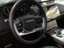 Annonce Land Rover Range Rover 3.0 P550e 550ch PHEV Autobiography SWB