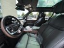 Annonce Land Rover Range Rover 3.0 P550e 550ch PHEV Autobiography SWB