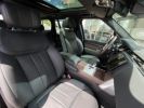 Annonce Land Rover Range Rover 3.0 P550e 550ch PHEV Autobiography SWB