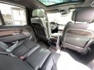 Annonce Land Rover Range Rover 3.0 P550e 550ch PHEV Autobiography SWB