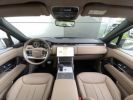 Annonce Land Rover Range Rover 3.0 P550e 550ch PHEV Autobiography SWB