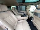 Annonce Land Rover Range Rover 3.0 P550e 550ch PHEV Autobiography SWB