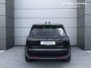 Annonce Land Rover Range Rover 3.0 P550e 550ch PHEV Autobiography SWB