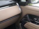 Annonce Land Rover Range Rover 3.0 P550e 550ch PHEV Autobiography SWB