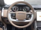 Annonce Land Rover Range Rover 3.0 P550e 550ch PHEV Autobiography SWB