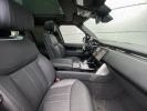 Annonce Land Rover Range Rover 3.0 P550e 550ch PHEV Autobiography SWB