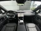 Annonce Land Rover Range Rover 3.0 P550e 550ch PHEV Autobiography SWB