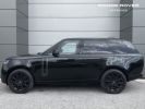 Annonce Land Rover Range Rover 3.0 P550e 550ch PHEV Autobiography SWB