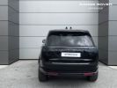 Annonce Land Rover Range Rover 3.0 P550e 550ch PHEV Autobiography SWB