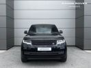 Annonce Land Rover Range Rover 3.0 P550e 550ch PHEV Autobiography SWB