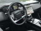 Annonce Land Rover Range Rover 3.0 P550e 550ch PHEV Autobiography SWB