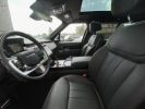 Annonce Land Rover Range Rover 3.0 P550e 550ch PHEV Autobiography SWB