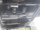 Annonce Land Rover Range Rover 3.0 P550e 550ch PHEV Autobiography SWB