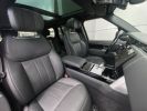 Annonce Land Rover Range Rover 3.0 P550e 550ch PHEV Autobiography SWB