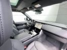 Annonce Land Rover Range Rover 3.0 P550e 550ch PHEV Autobiography SWB