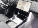 Annonce Land Rover Range Rover 3.0 P550e 550ch PHEV Autobiography SWB