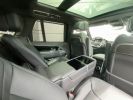 Annonce Land Rover Range Rover 3.0 P550e 550ch PHEV Autobiography SWB