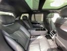 Annonce Land Rover Range Rover 3.0 P550e 550ch PHEV Autobiography SWB