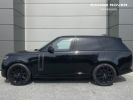 Annonce Land Rover Range Rover 3.0 P550e 550ch PHEV Autobiography SWB