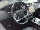 Annonce Land Rover Range Rover 3.0 P550e 550ch PHEV Autobiography SWB