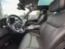 Annonce Land Rover Range Rover 3.0 P550e 550ch PHEV Autobiography SWB