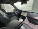 Annonce Land Rover Range Rover 3.0 P550e 550ch PHEV Autobiography SWB