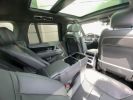 Annonce Land Rover Range Rover 3.0 P550e 550ch PHEV Autobiography SWB