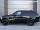 Annonce Land Rover Range Rover 3.0 P550e 550ch PHEV Autobiography SWB