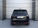 Annonce Land Rover Range Rover 3.0 P550e 550ch PHEV Autobiography SWB