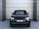 Annonce Land Rover Range Rover 3.0 P550e 550ch PHEV Autobiography SWB