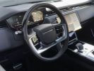 Annonce Land Rover Range Rover 3.0 P550e 550ch PHEV Autobiography SWB